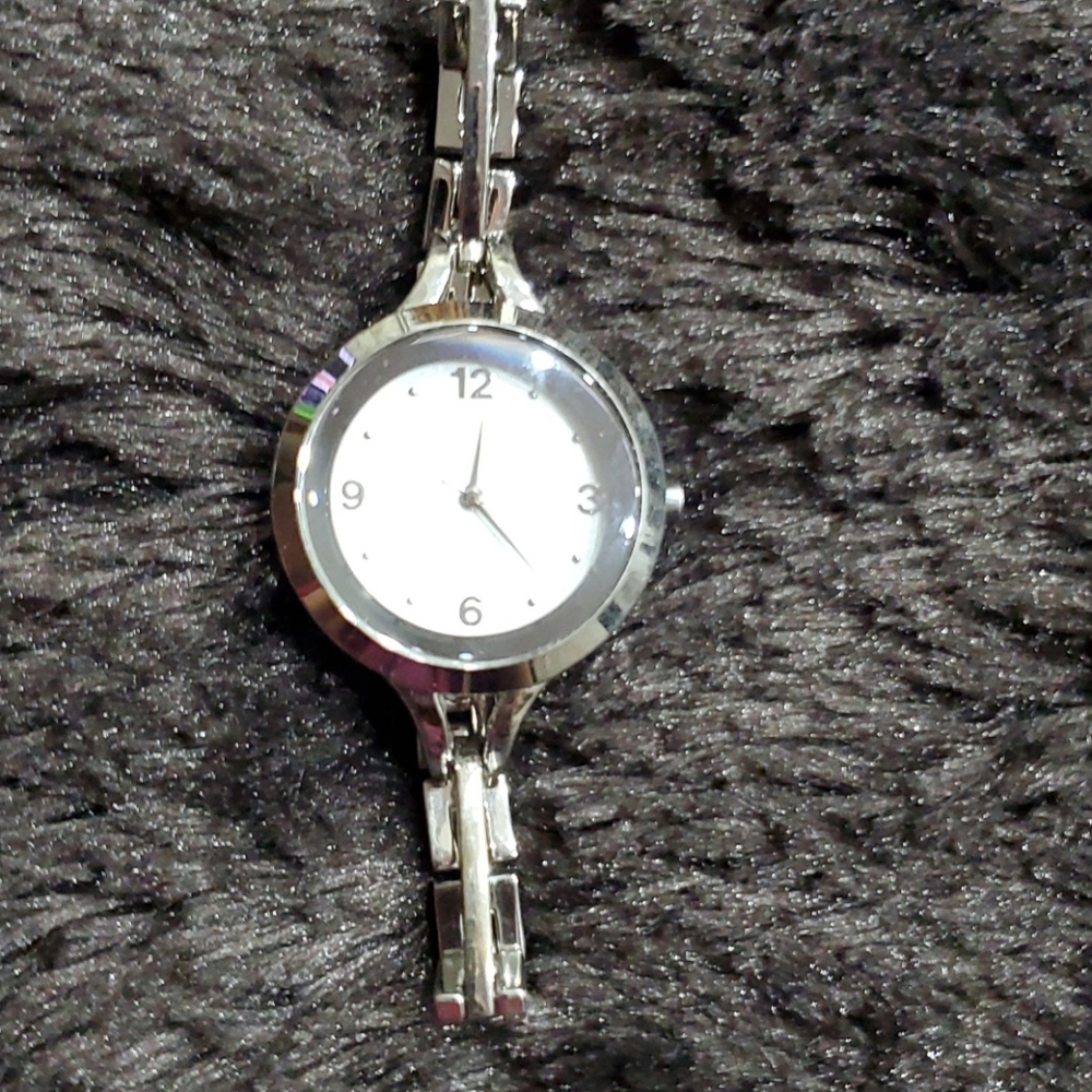 Women's watch